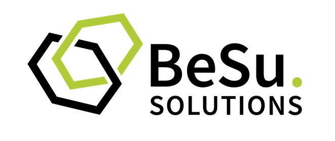 BeSu.Solutions GmbH