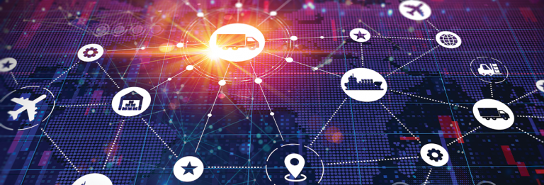 KI-generierte Lieferantenvielfalt